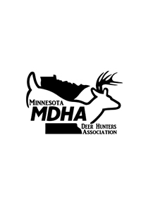 MDHA Region 2