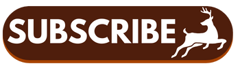 Whitetales Magazine