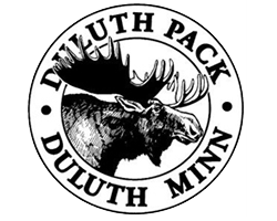 Duluth Pack
