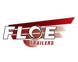 Floe