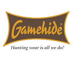 Gamehide