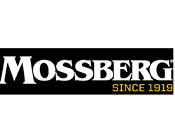 Mossberg