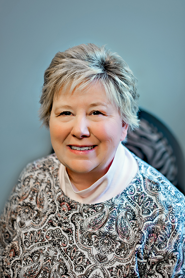 Minnesota Deer Hunters Secretary