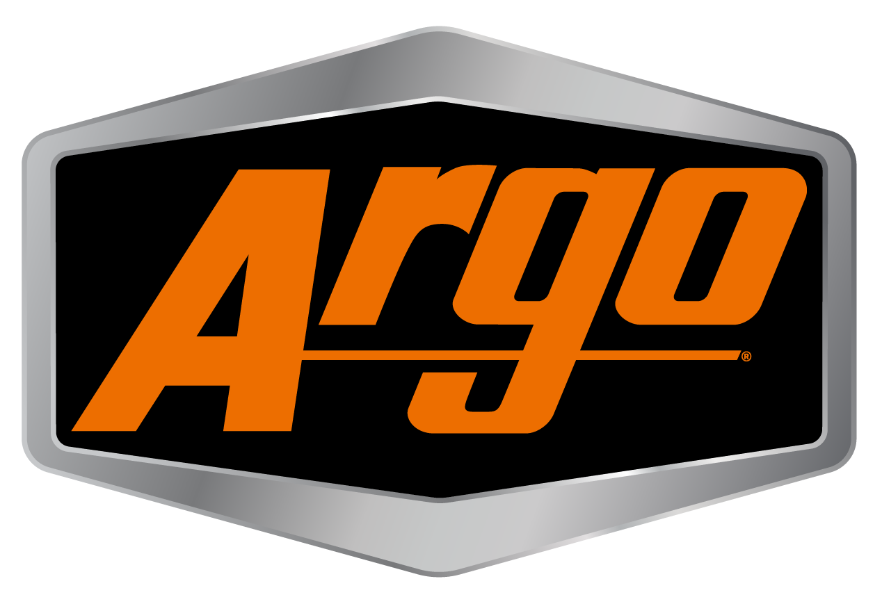 Argo