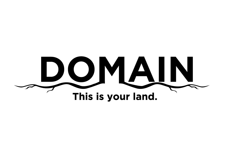 Domain