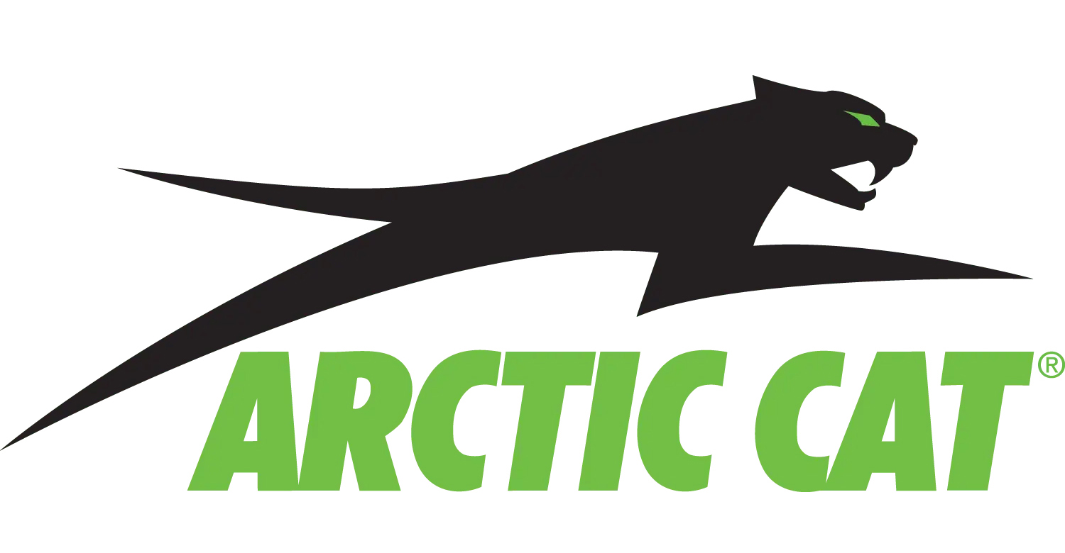 Arctic Cat