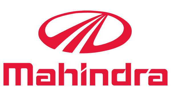 Mahindra
