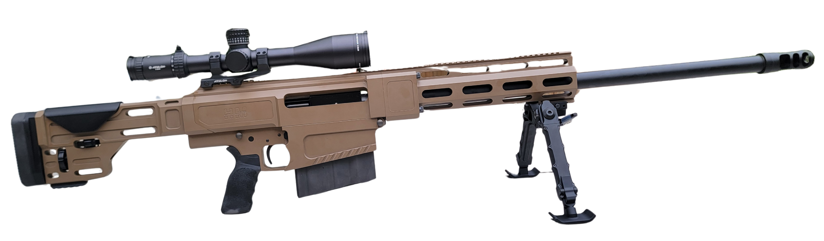 50 cal