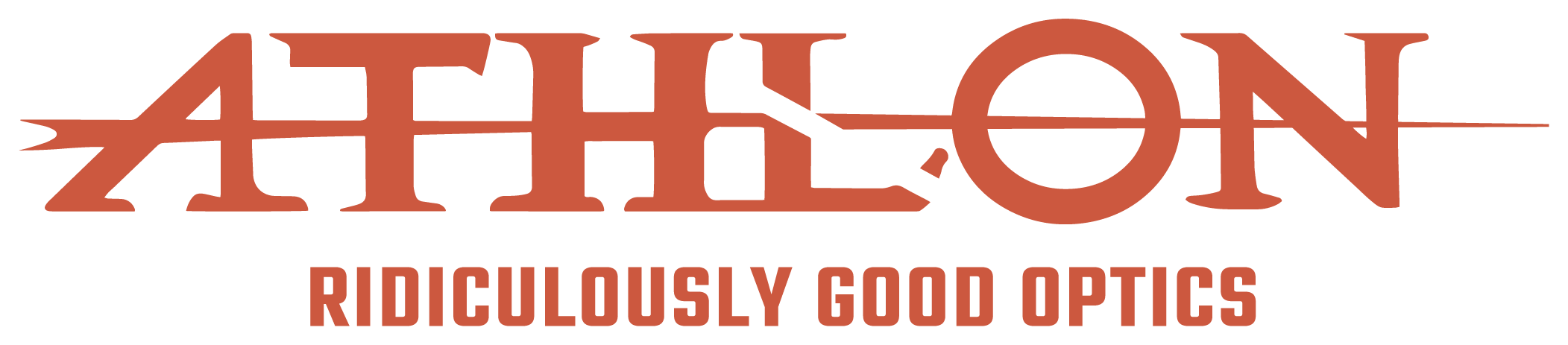 HM 50 Caliber Sweepstakes