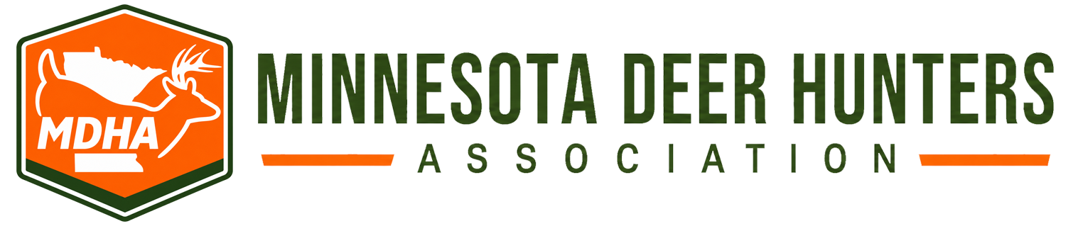 Minnesota Deer Hunters Association