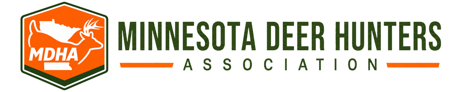 Minnesota Deer Hunters Association