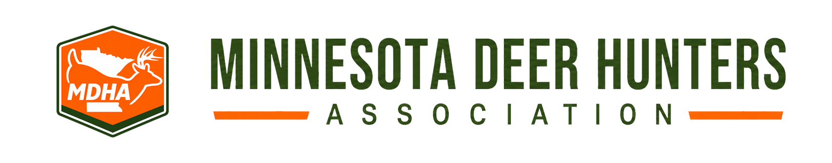 Minnesota Deer Hunters Association