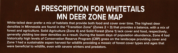 mndeerzone