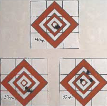 Target